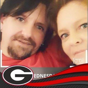 Meet your Posher, Chanda